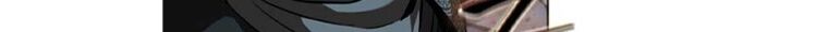 Ngã Lão Ma Thần Chap 253 - Next Chap 254