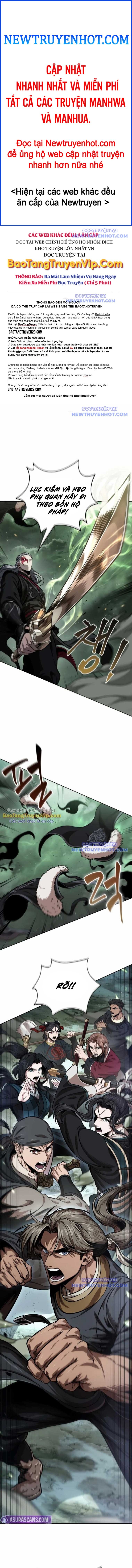 Ngã Lão Ma Thần Chap 254 - Next Chap 255