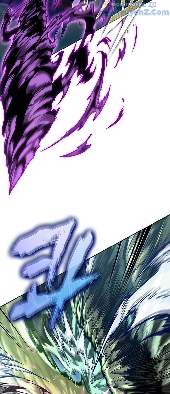Ngã Lão Ma Thần Chap 255 - Next Chap 256
