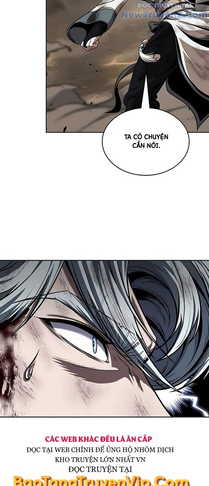 Ngã Lão Ma Thần Chap 255 - Next Chap 256