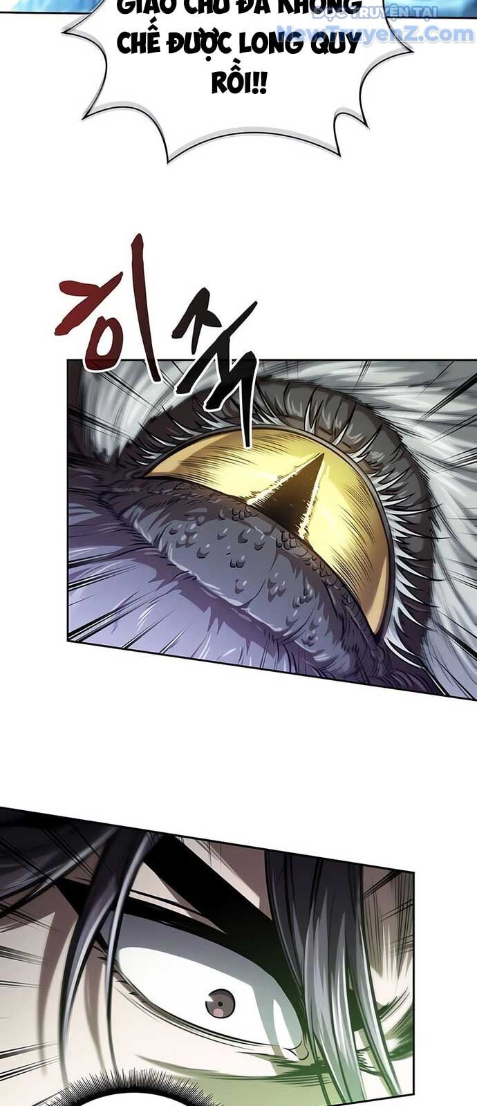 Ngã Lão Ma Thần Chap 2559 - Next Chap 2560