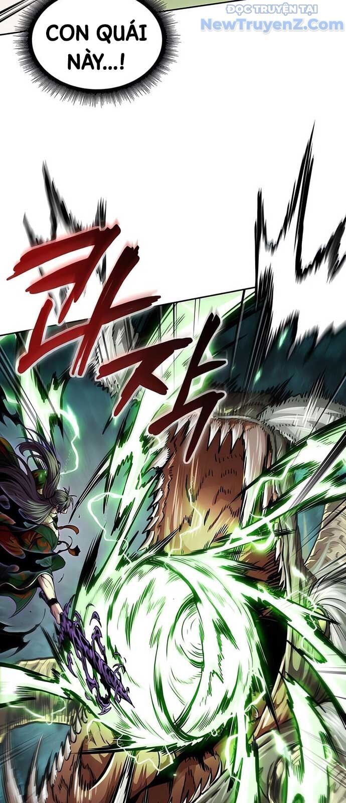 Ngã Lão Ma Thần Chap 2559 - Next Chap 2560