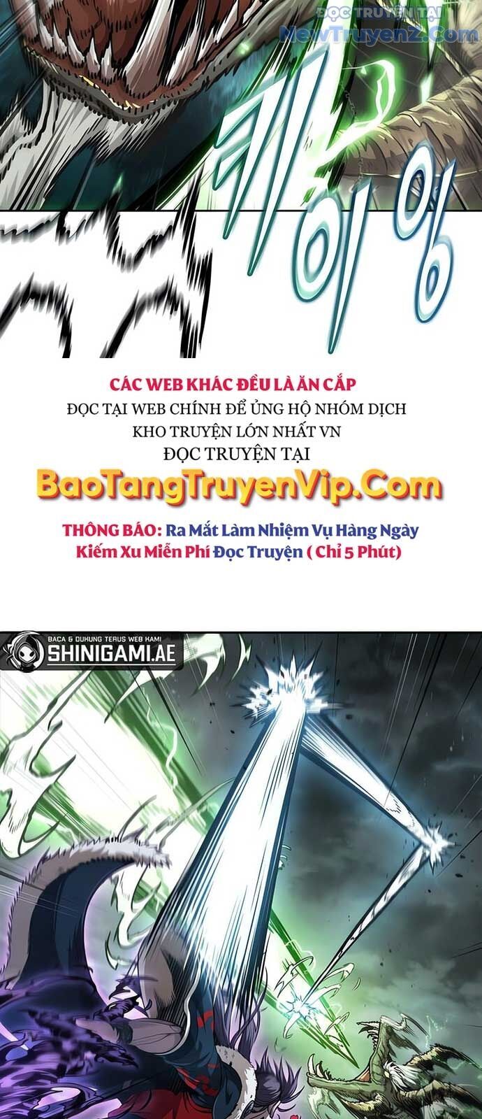 Ngã Lão Ma Thần Chap 2559 - Next Chap 2560