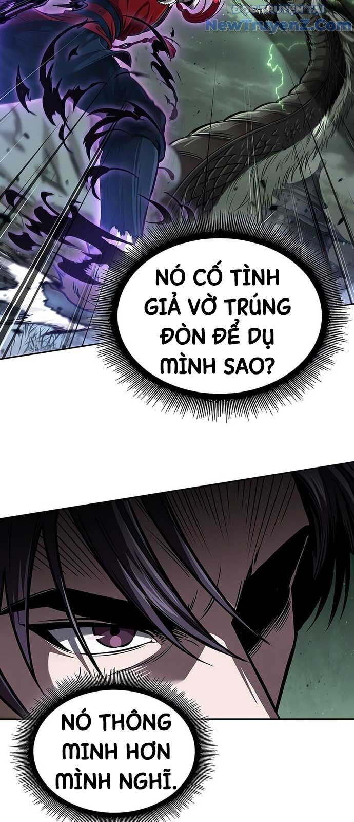 Ngã Lão Ma Thần Chap 2559 - Next Chap 2560
