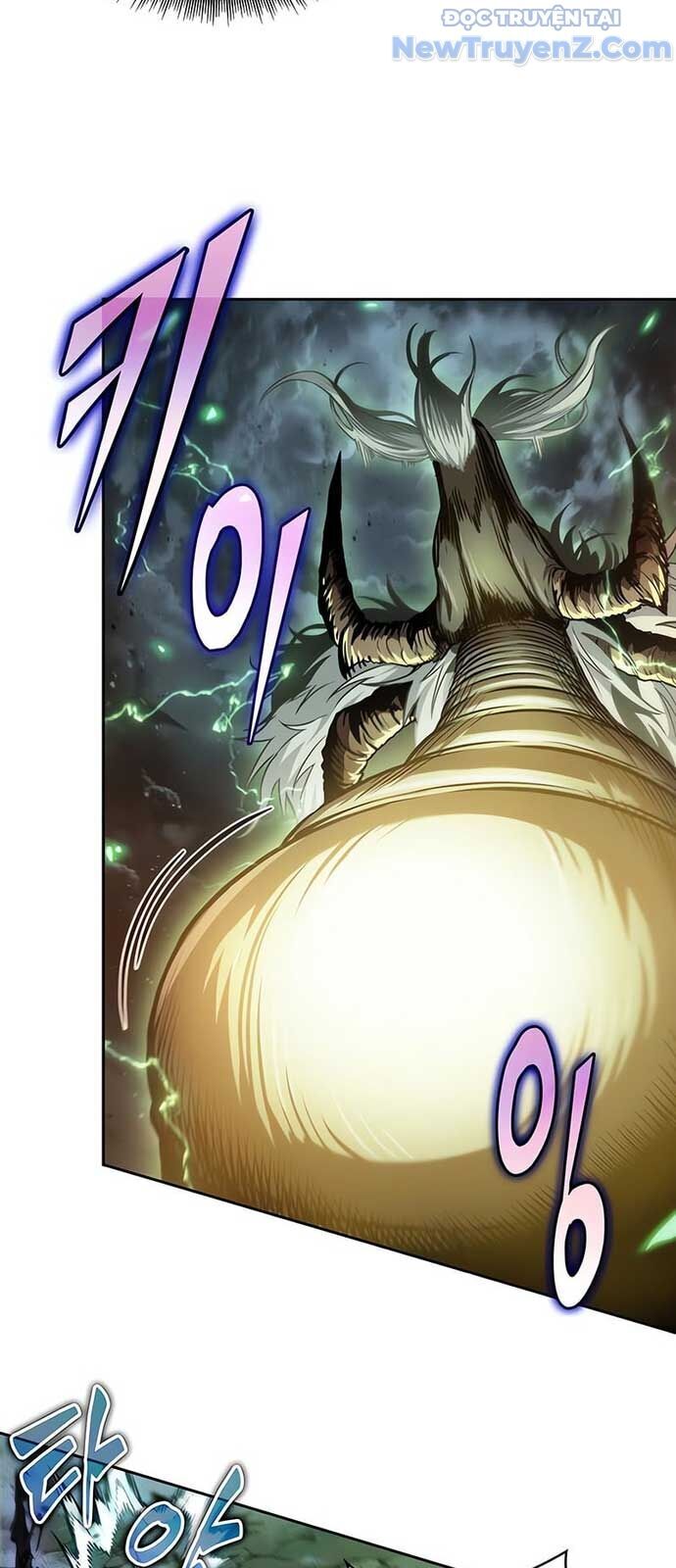 Ngã Lão Ma Thần Chap 2559 - Next Chap 2560