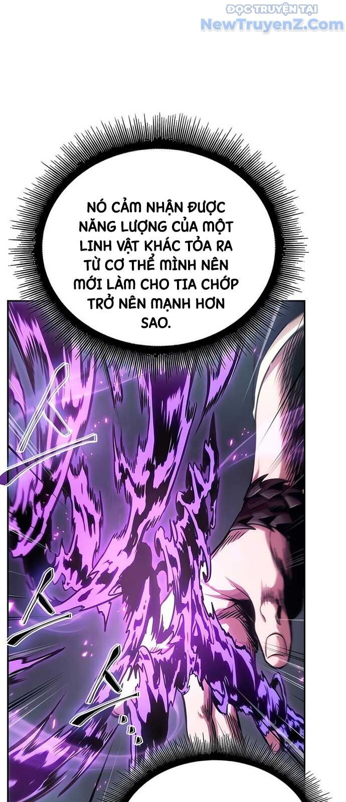 Ngã Lão Ma Thần Chap 2559 - Next Chap 2560
