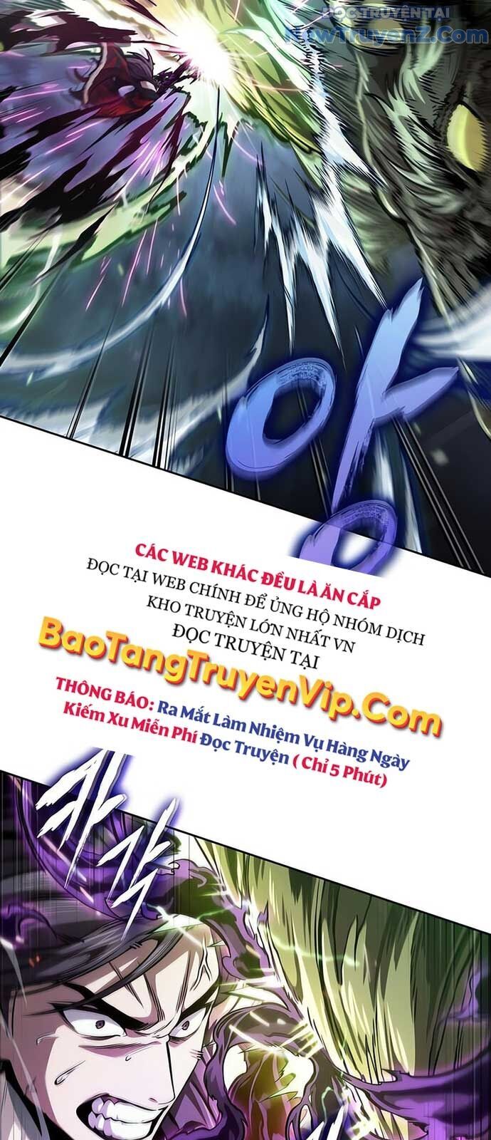Ngã Lão Ma Thần Chap 2559 - Next Chap 2560