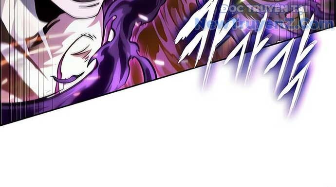 Ngã Lão Ma Thần Chap 2559 - Next Chap 2560