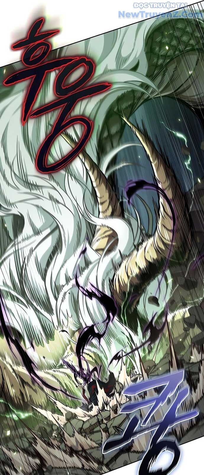 Ngã Lão Ma Thần Chap 2559 - Next Chap 2560