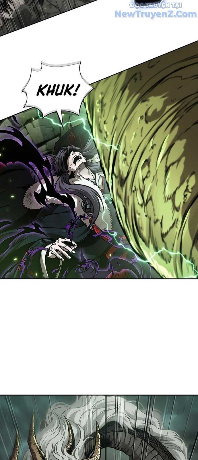 Ngã Lão Ma Thần Chap 2559 - Next Chap 2560