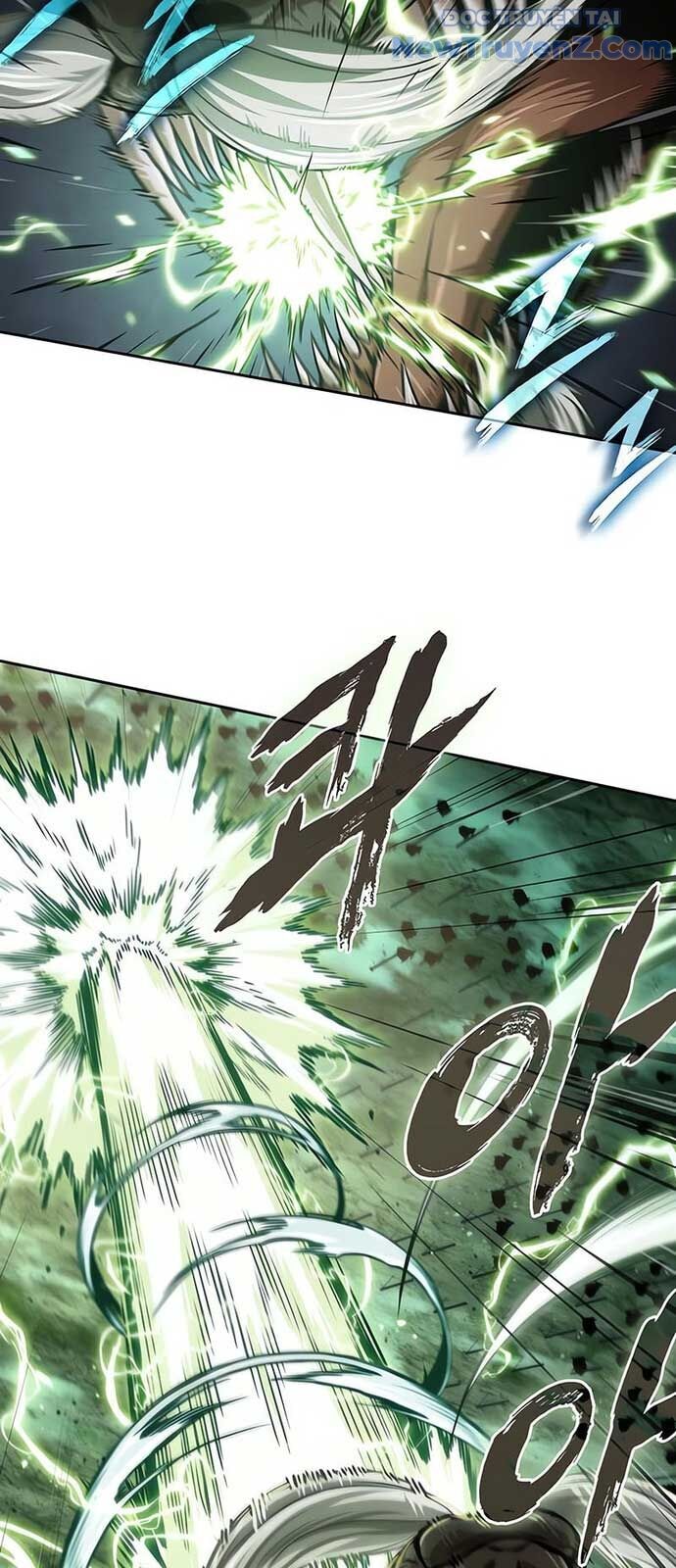 Ngã Lão Ma Thần Chap 2559 - Next Chap 2560
