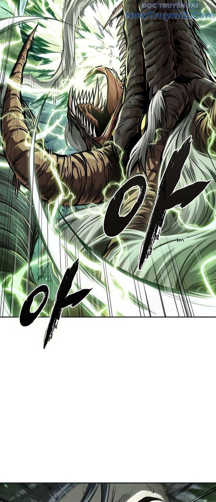 Ngã Lão Ma Thần Chap 2559 - Next Chap 2560