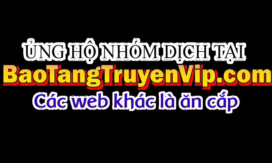 Ngã Lão Ma Thần Chap 2559 - Next Chap 2560