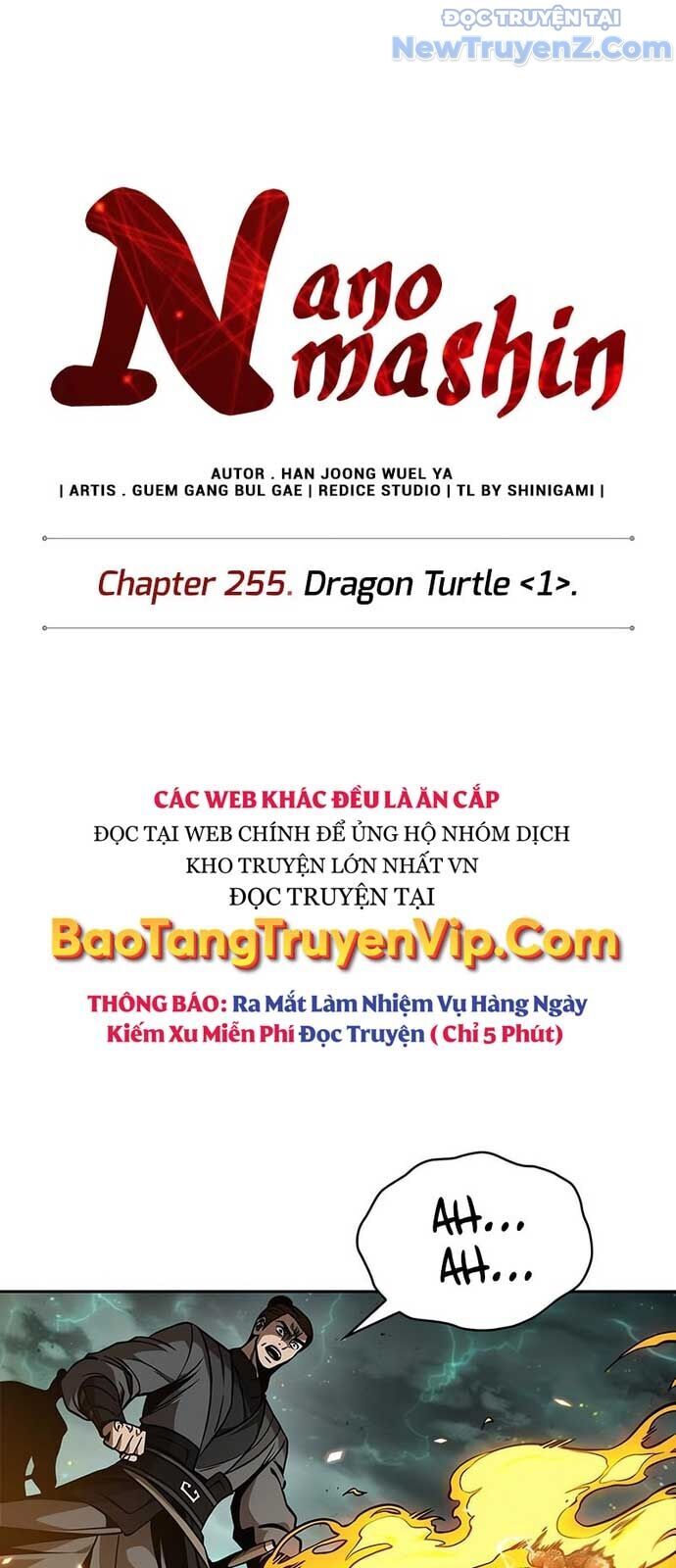 Ngã Lão Ma Thần Chap 2559 - Next Chap 2560