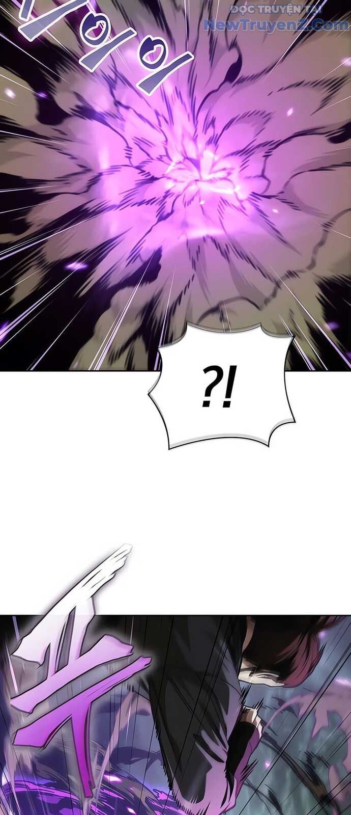 Ngã Lão Ma Thần Chap 2559 - Next Chap 2560