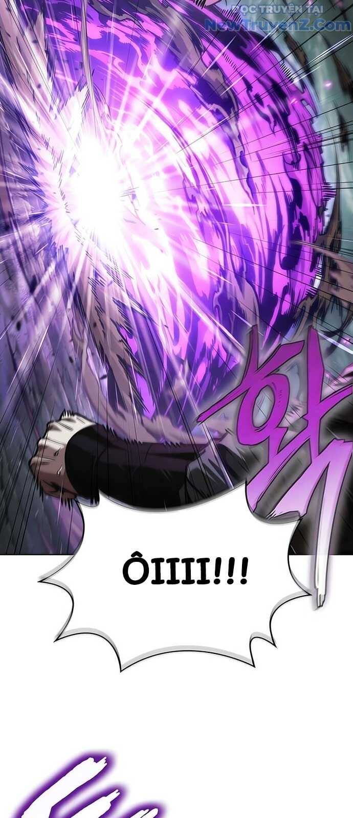 Ngã Lão Ma Thần Chap 2559 - Next Chap 2560