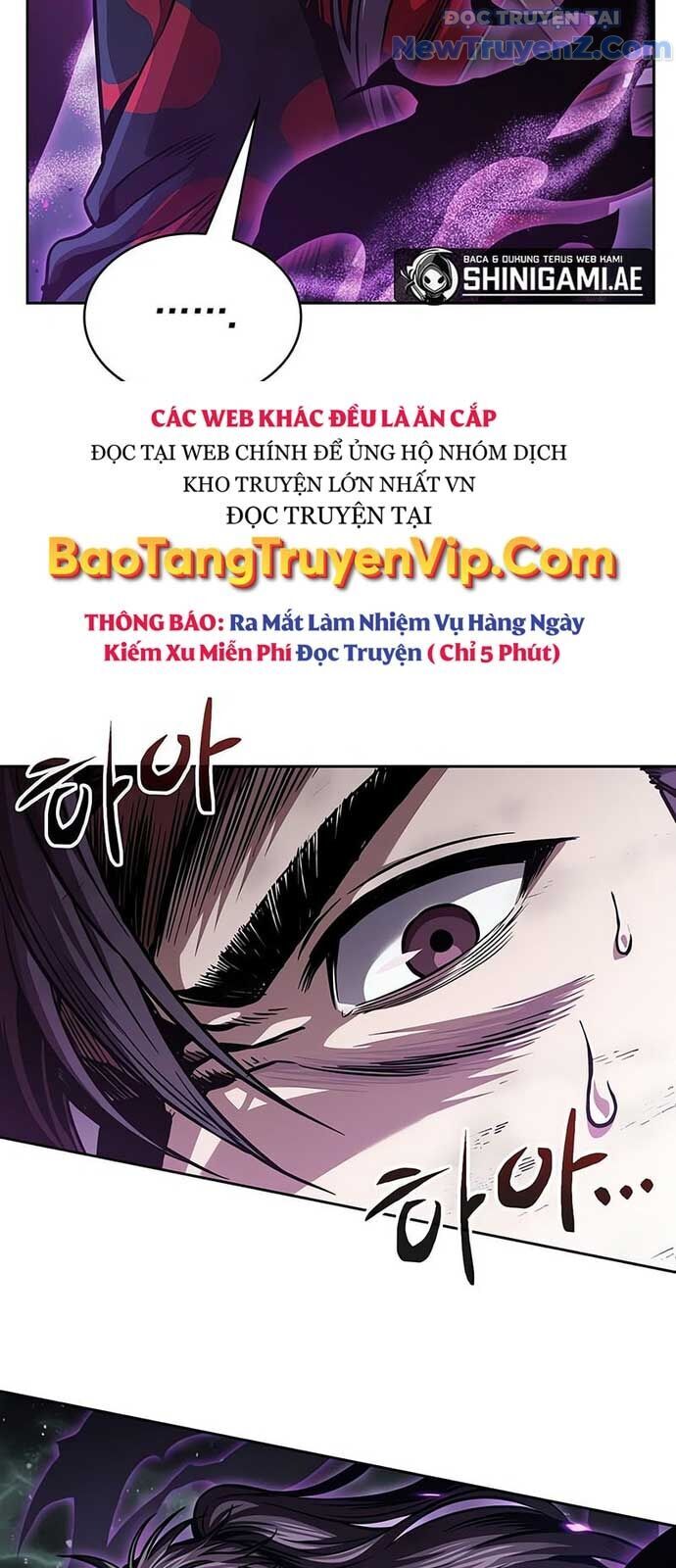 Ngã Lão Ma Thần Chap 2559 - Next Chap 2560