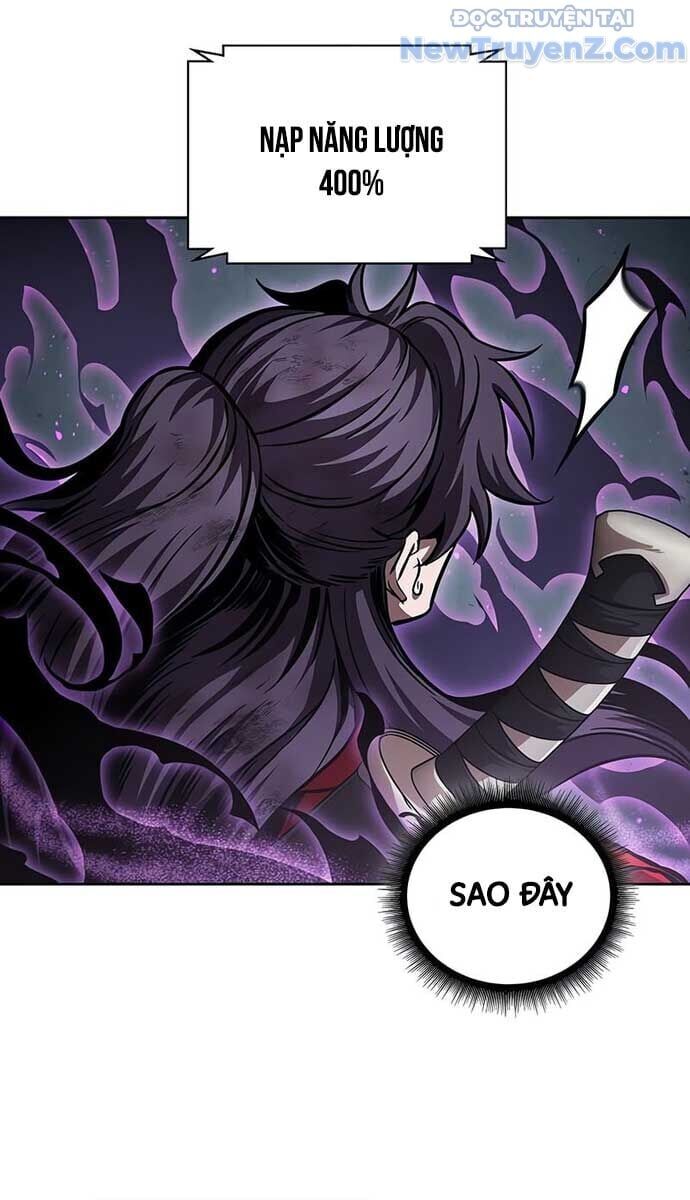 Ngã Lão Ma Thần Chap 2559 - Next Chap 2560