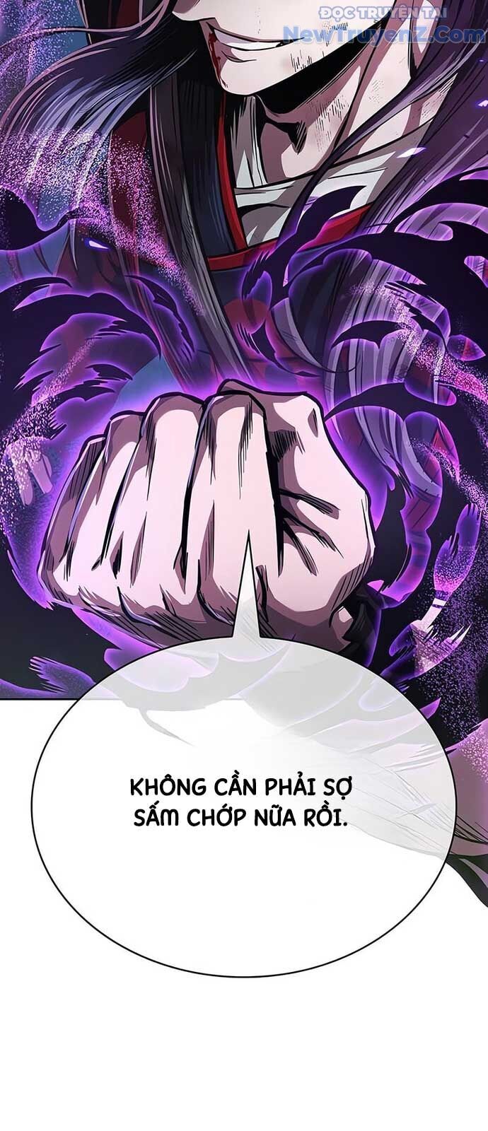 Ngã Lão Ma Thần Chap 2559 - Next Chap 2560