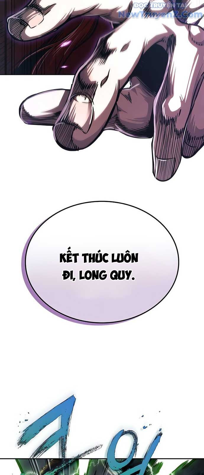 Ngã Lão Ma Thần Chap 2559 - Next Chap 2560