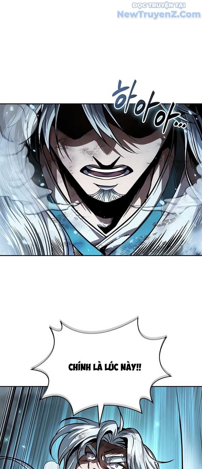 Ngã Lão Ma Thần Chap 2559 - Next Chap 2560