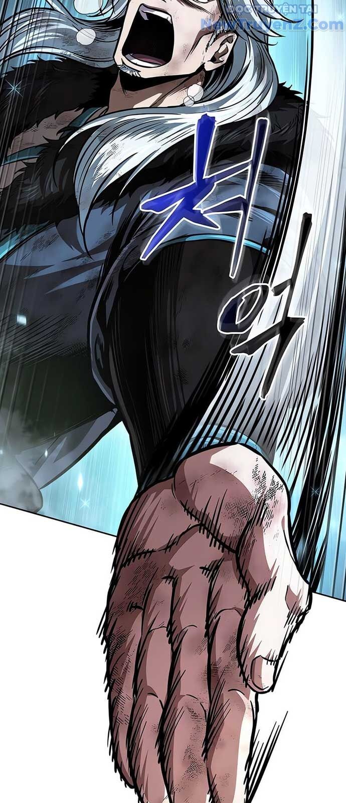 Ngã Lão Ma Thần Chap 2559 - Next Chap 2560