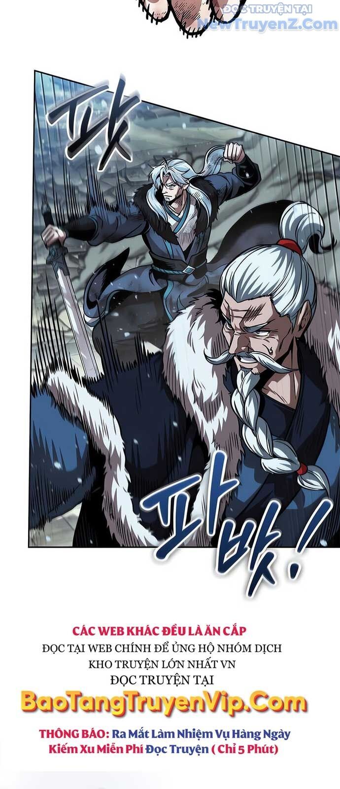 Ngã Lão Ma Thần Chap 2559 - Next Chap 2560