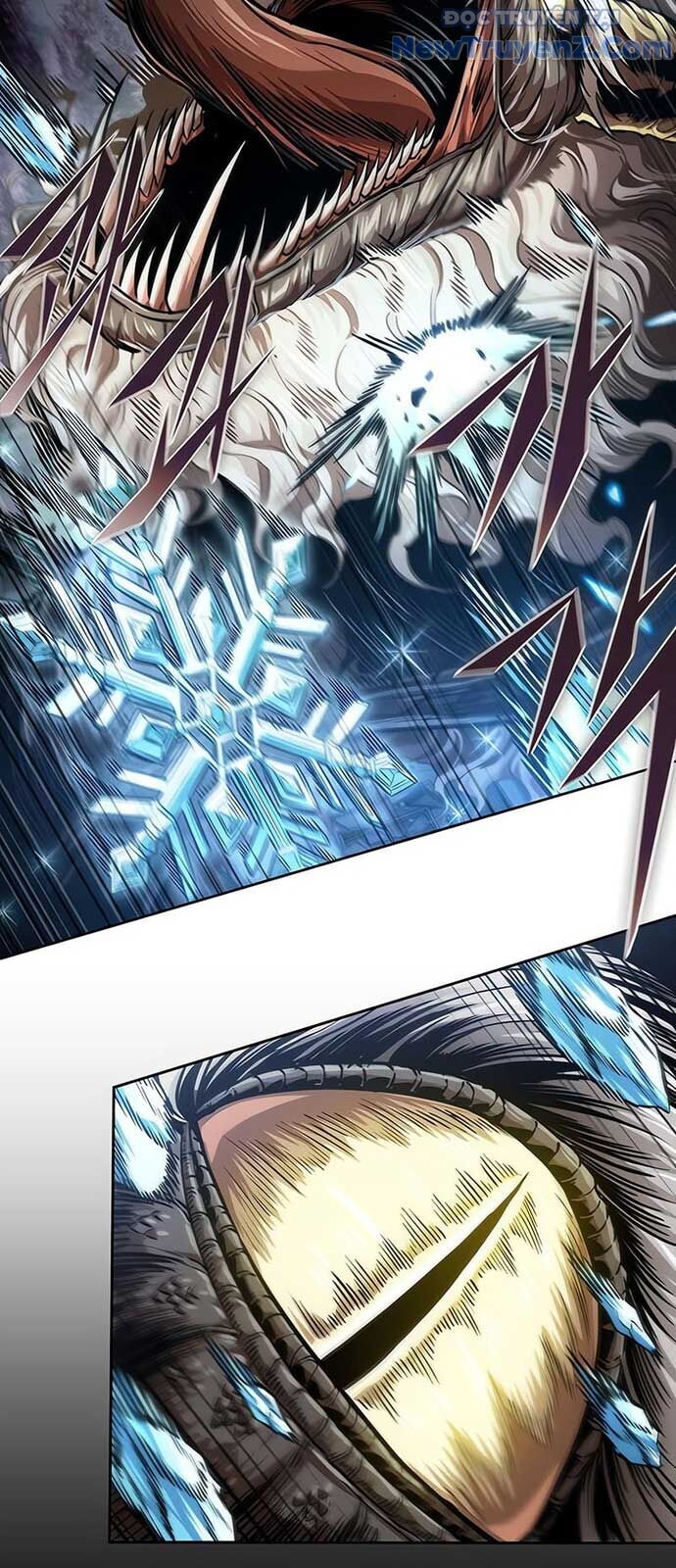 Ngã Lão Ma Thần Chap 2559 - Next Chap 2560