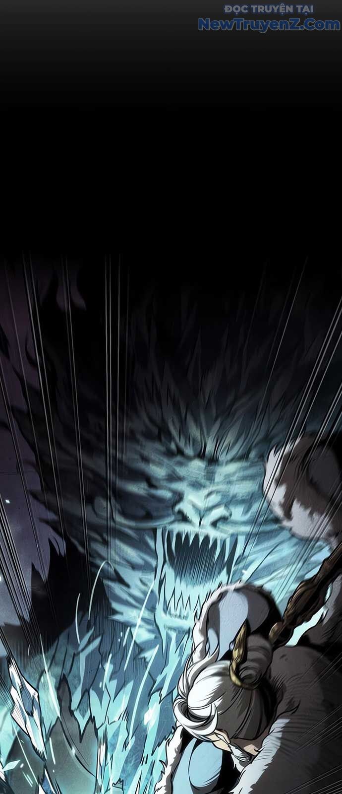 Ngã Lão Ma Thần Chap 2559 - Next Chap 2560