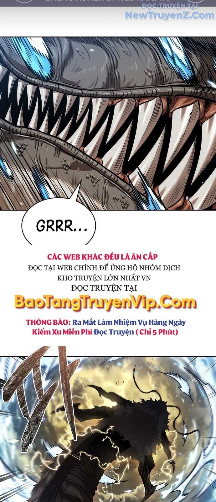 Ngã Lão Ma Thần Chap 2559 - Next Chap 2560