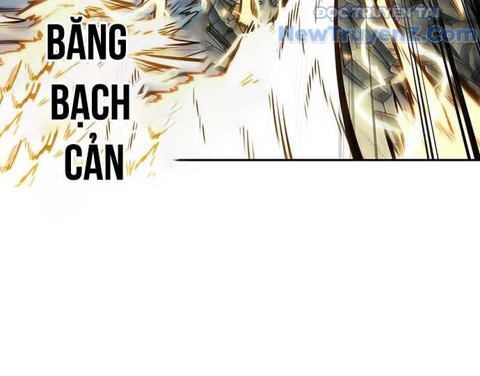 Ngã Lão Ma Thần Chap 2559 - Next Chap 2560