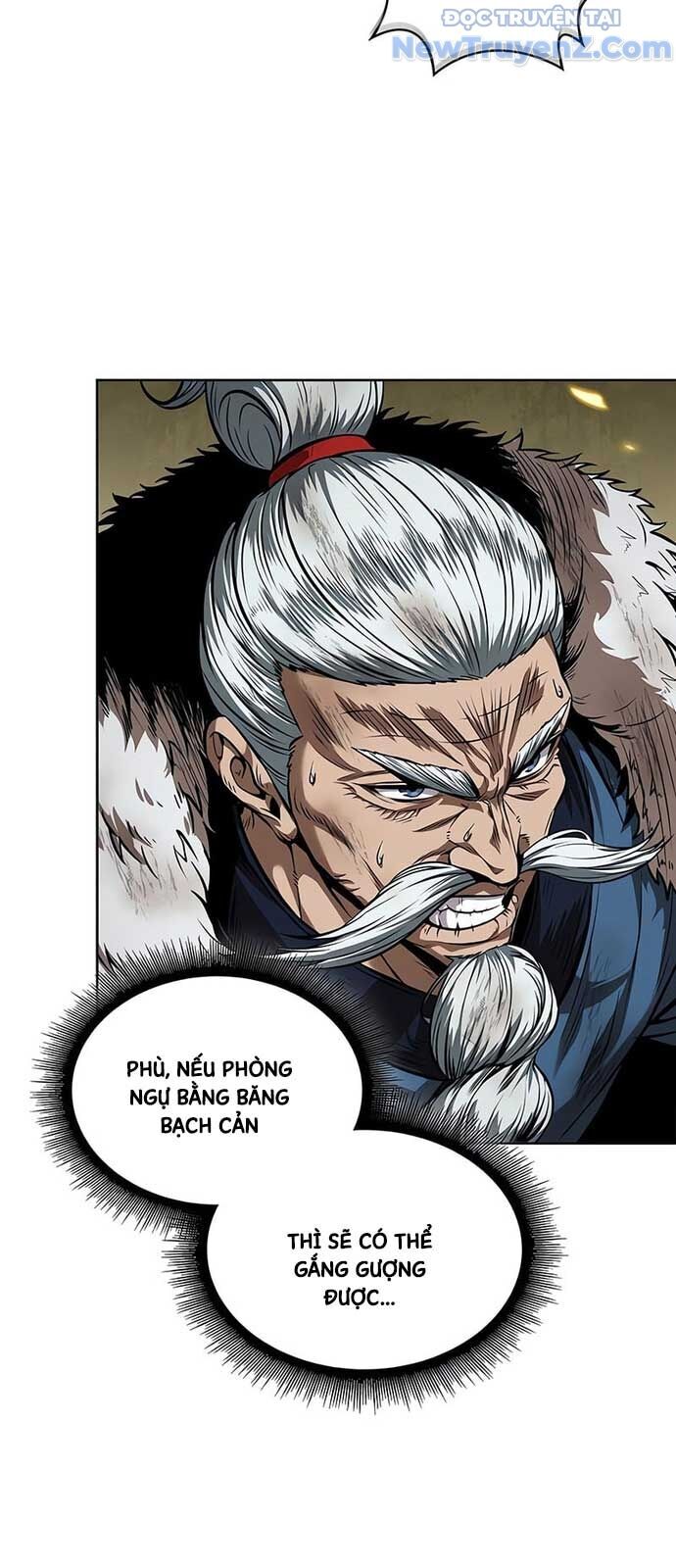 Ngã Lão Ma Thần Chap 2559 - Next Chap 2560
