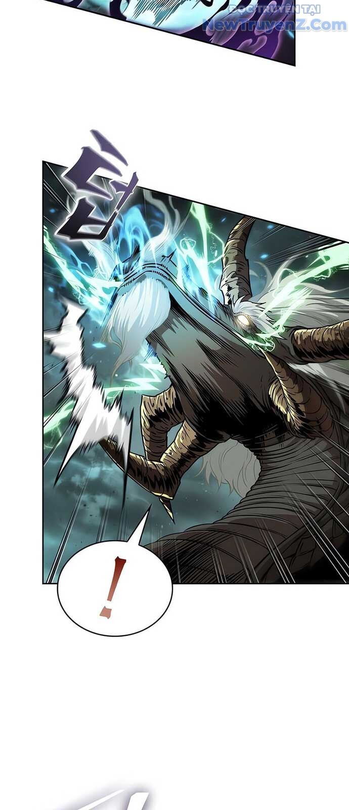 Ngã Lão Ma Thần Chap 2559 - Next Chap 2560