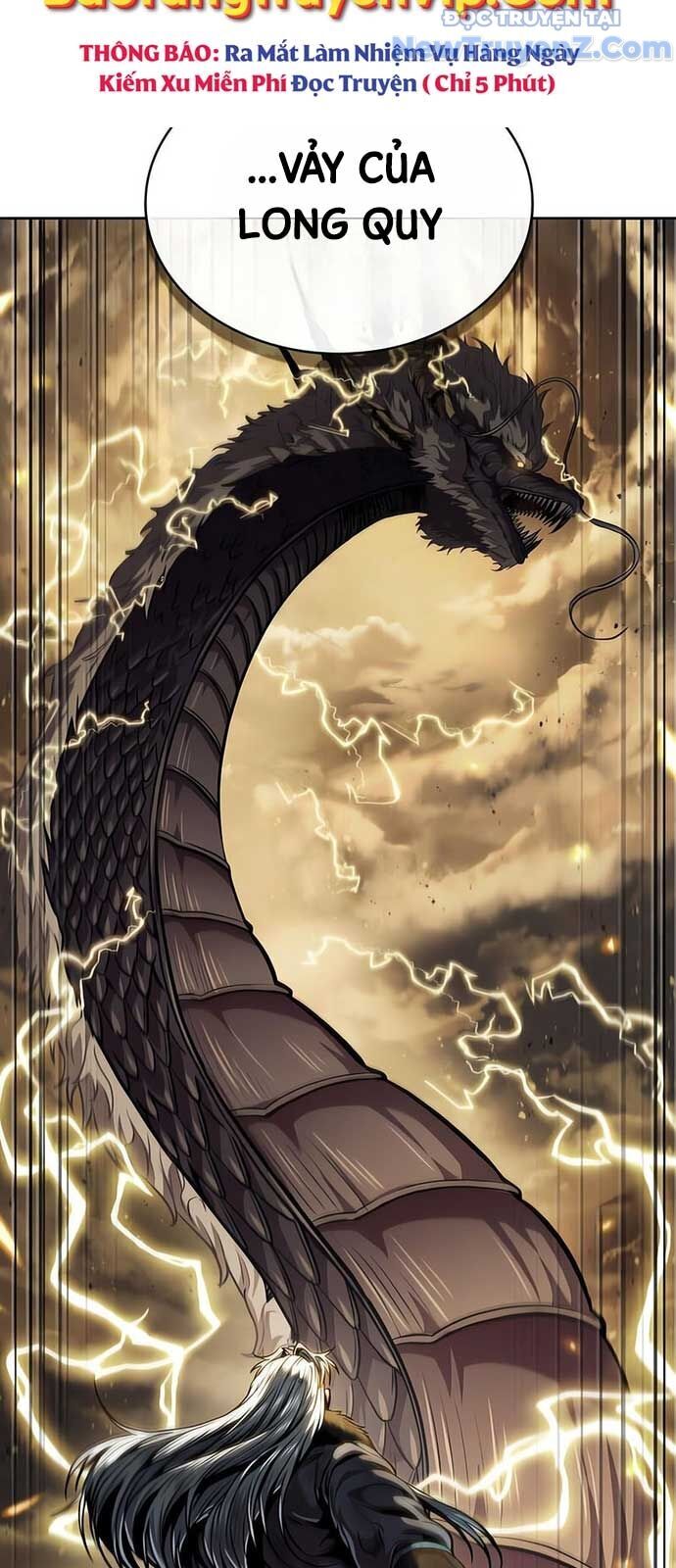 Ngã Lão Ma Thần Chap 2559 - Next Chap 2560