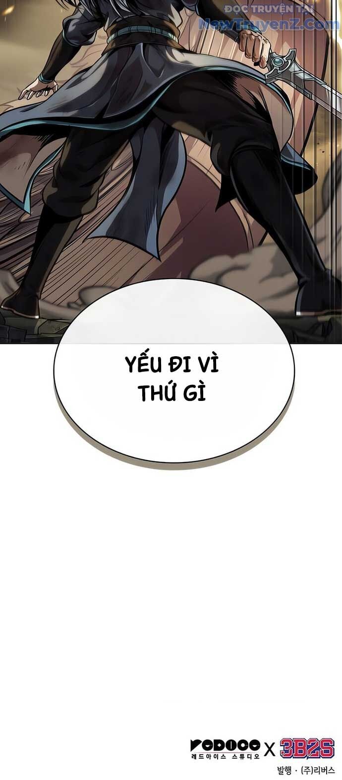 Ngã Lão Ma Thần Chap 2559 - Next Chap 2560