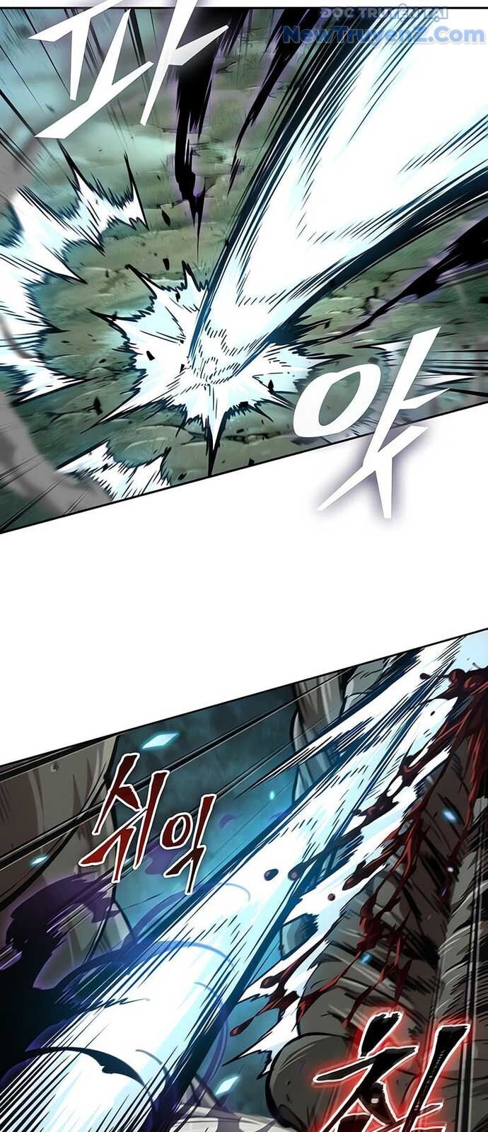 Ngã Lão Ma Thần Chap 2559 - Next Chap 2560