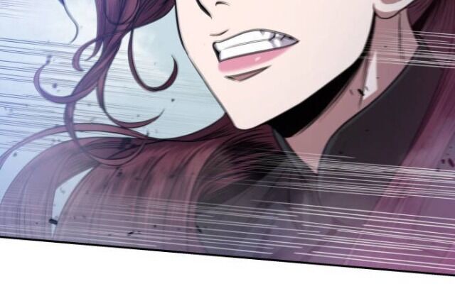 Ngã Lão Ma Thần Chap 26 - Next Chap 27