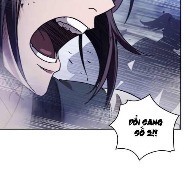 Ngã Lão Ma Thần Chap 26 - Next Chap 27