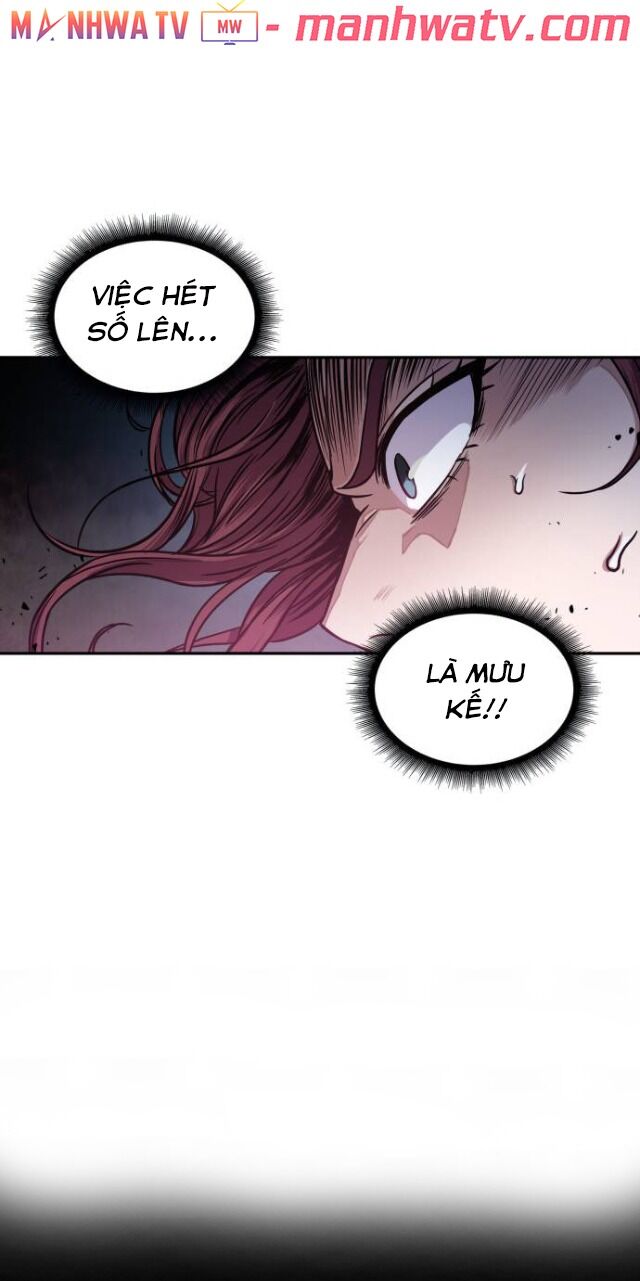 Ngã Lão Ma Thần Chap 26 - Next Chap 27