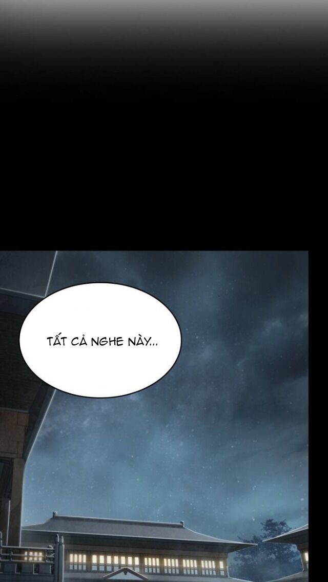 Ngã Lão Ma Thần Chap 26 - Next Chap 27