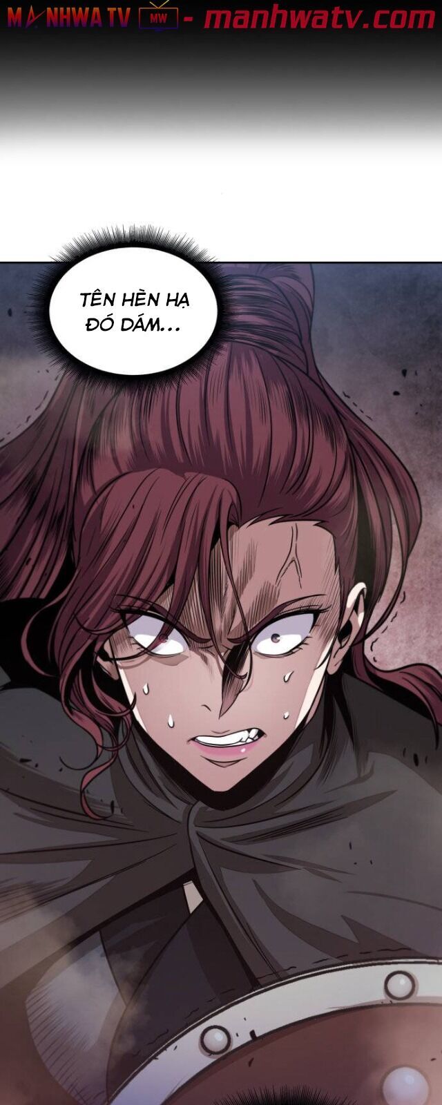 Ngã Lão Ma Thần Chap 26 - Next Chap 27