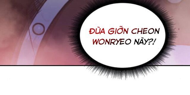 Ngã Lão Ma Thần Chap 26 - Next Chap 27