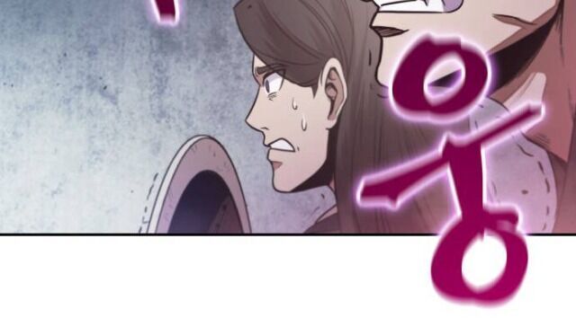 Ngã Lão Ma Thần Chap 26 - Next Chap 27