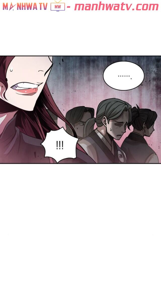 Ngã Lão Ma Thần Chap 26 - Next Chap 27