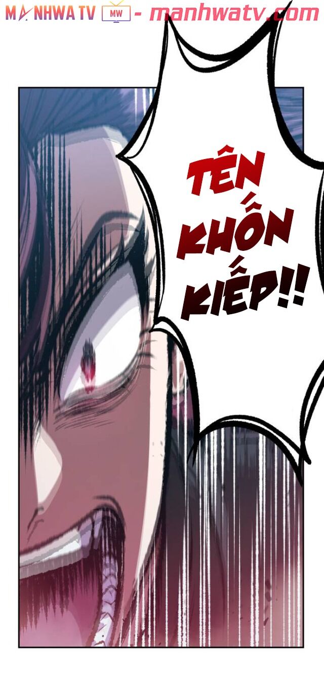 Ngã Lão Ma Thần Chap 26 - Next Chap 27