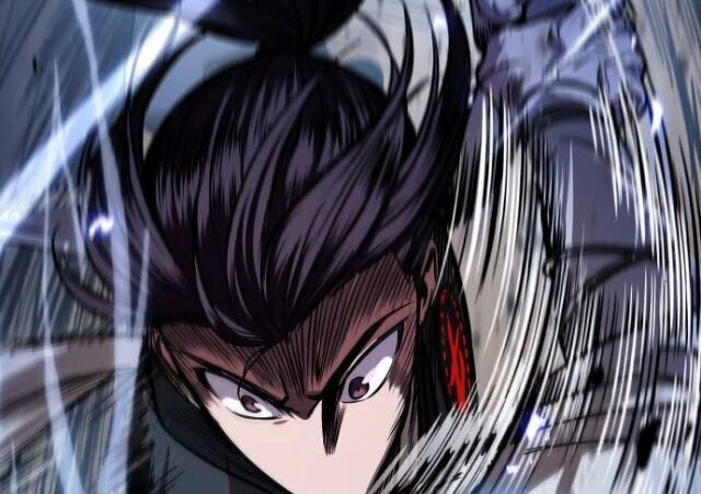 Ngã Lão Ma Thần Chap 26 - Next Chap 27