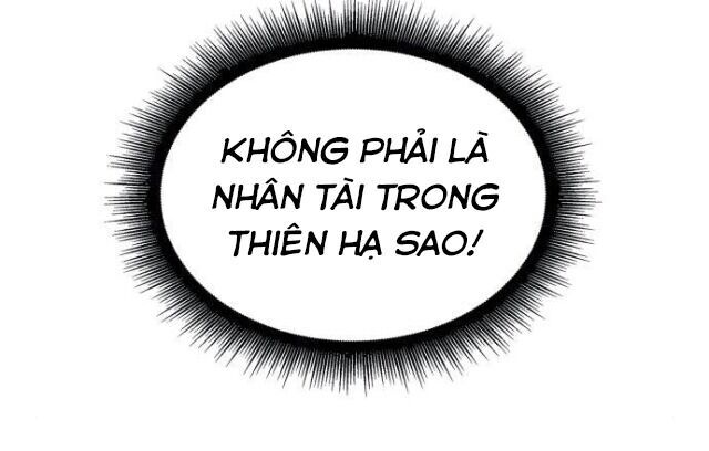 Ngã Lão Ma Thần Chap 26 - Next Chap 27