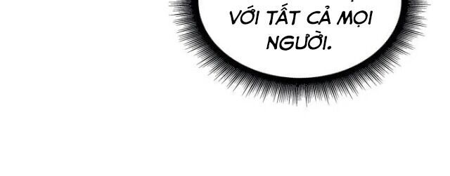 Ngã Lão Ma Thần Chap 26 - Next Chap 27