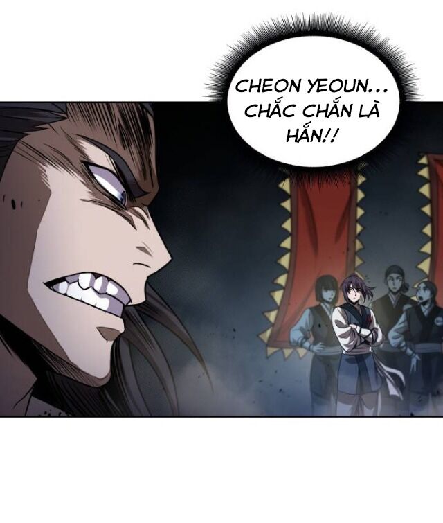 Ngã Lão Ma Thần Chap 26 - Next Chap 27