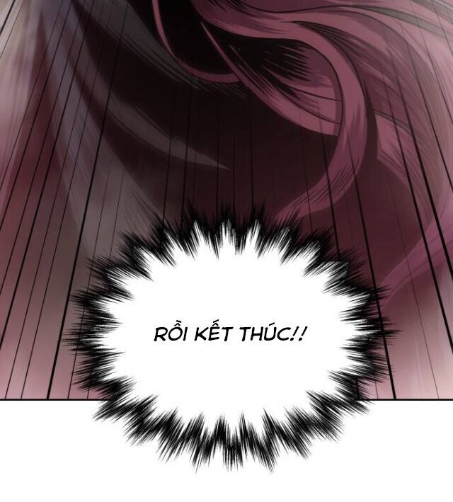 Ngã Lão Ma Thần Chap 26 - Next Chap 27